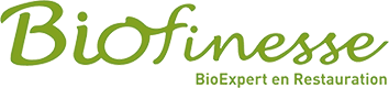 Biofinesse - BioExpert en Restauration Collective